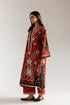 EMBROIDERED SUIT (E3520/103/416)