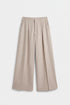 TROUSER (E3520/108/128)