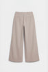 TROUSER (E3520/108/128)