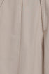 TROUSER (E3520/108/128)