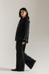 TROUSER (E3520/108/902)