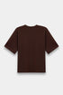 T-SHIRT (E3521/108/801)