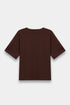 T-SHIRT (E3521/108/801)