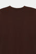 T-SHIRT (E3521/108/801)