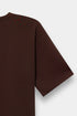 T-SHIRT (E3521/108/801)
