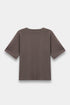 T-SHIRT (E3521/108/819)