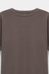 T-SHIRT (E3521/108/819)