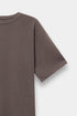 T-SHIRT (E3521/108/819)