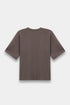T-SHIRT (E3521/108/819)