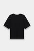 T-SHIRT (E3521/108/902)