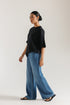 T-SHIRT (E3521/108/902)
