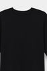 T-SHIRT (E3521/108/902)