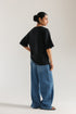 T-SHIRT (E3521/108/902)