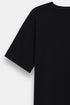 T-SHIRT (E3521/108/902)