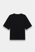 T-SHIRT (E3521/108/902)