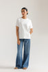 T-SHIRT (E3522/108/002)
