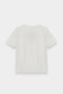 T-SHIRT (E3522/108/002)