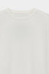 T-SHIRT (E3522/108/002)