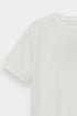 T-SHIRT (E3522/108/002)