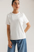 T-SHIRT (E3522/108/002)