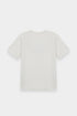 T-SHIRT (E3522/108/002)