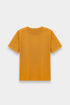 T-SHIRT (E3522/108/104)