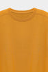 T-SHIRT (E3522/108/104)