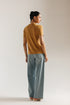 T-SHIRT (E3522/108/104)