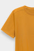 T-SHIRT (E3522/108/104)