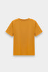 T-SHIRT (E3522/108/104)