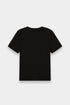 T-SHIRT (E3522/108/902)