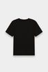 T-SHIRT (E3522/108/902)