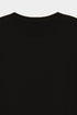 T-SHIRT (E3522/108/902)