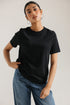 T-SHIRT (E3522/108/902)