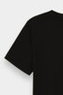T-SHIRT (E3522/108/902)