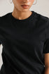 T-SHIRT (E3522/108/902)