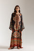 PRINTED KAFTAN (E3523/103/901)