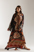 PRINTED KAFTAN (E3523/103/901)