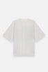T-SHIRT (E3523/108/002)