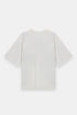 T-SHIRT (E3523/108/002)