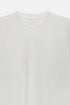 T-SHIRT (E3523/108/002)
