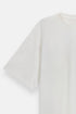 T-SHIRT (E3523/108/002)