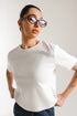 T-SHIRT (E3523/108/002)