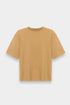 T-SHIRT (E3523/108/113)