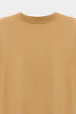 T-SHIRT (E3523/108/113)