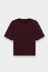 T-SHIRT (E3523/108/516)