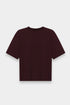 T-SHIRT (E3523/108/516)
