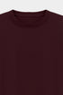 T-SHIRT (E3523/108/516)