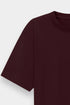T-SHIRT (E3523/108/516)