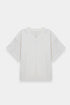 T-SHIRT (E3524/108/002)